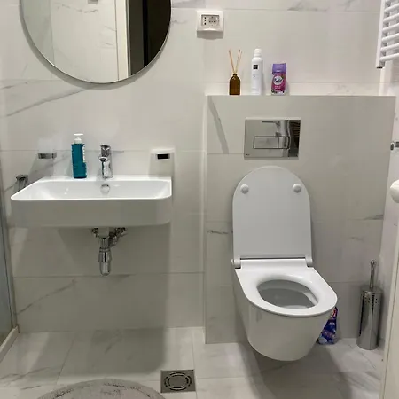 Apartamento Loft